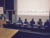 SIC LaCage table ronde 1